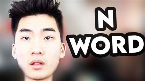 ricegum controversy